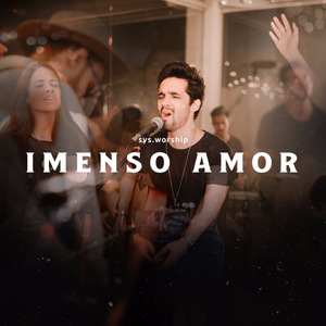 Imenso Amor