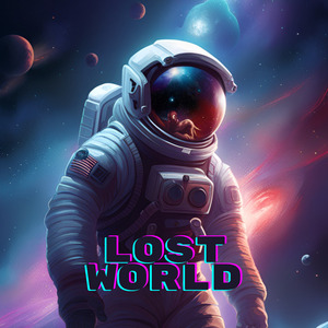 Lost World