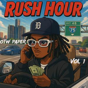 OTW