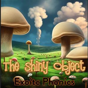 Into The Void (Trap Mix)