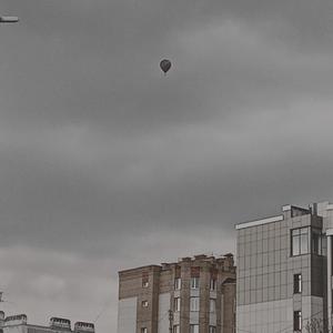 Весны не будет