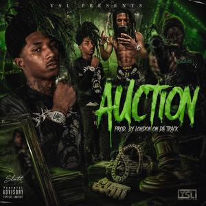 Auction