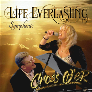 Life Everlasting Trilogy