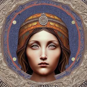 The World Is A Beautiful Place