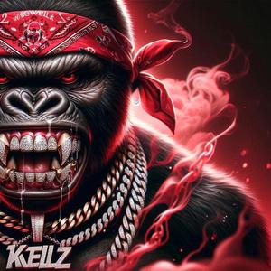 Back Bite (feat. Dyce Payso)