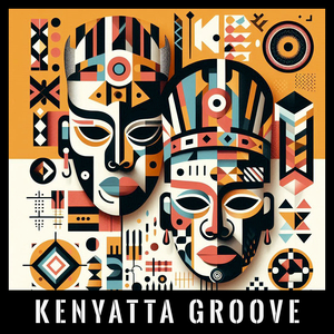 Kenyatta Groove