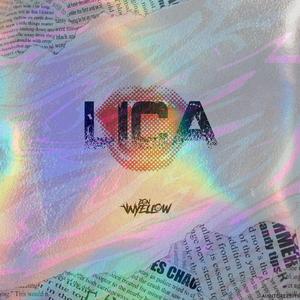 LICA