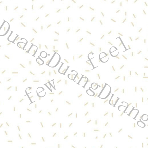 hiphop伴奏（duangduangduang）