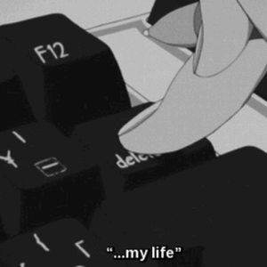 不 开 心 的 时 候 可 以 来 听 听