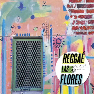 Madre (feat. Nano Carpenzano, Bruno Ramos, Horacio Ordoñez & Alto Vuelo)