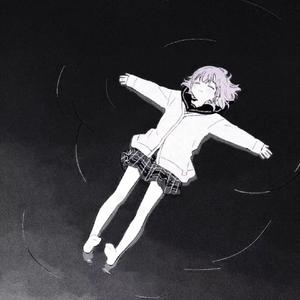 失约的海 我替你看了