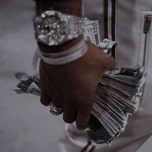 "狠人" 孟菲斯×华云龙×揽佬×YHL Type Beat