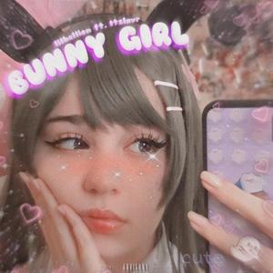 bunny girl