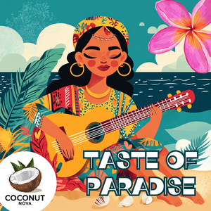 Skylight Groove Drift