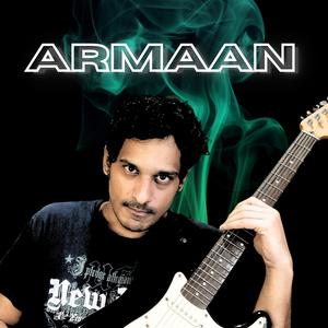 Armaan