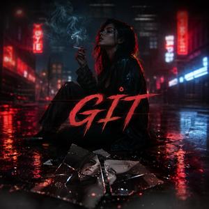 Git