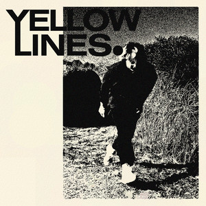 Yellow Lines