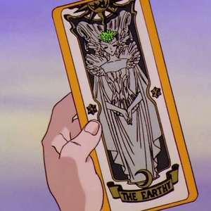 ˢᵉʳᵉⁿᵈⁱᵖⁱᵗʸ