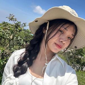 បើបងធ្វើចិត្តបាន (Breakfunk The Sad Story Shadow)