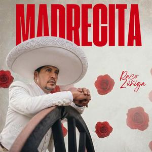 Madrecita
