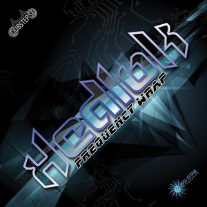 Torch Song (Original Mix)