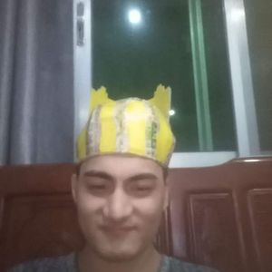 长路漫漫伴你闯