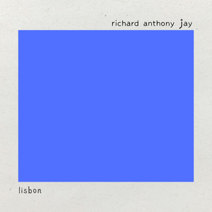 Lisbon (Single version)