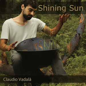 Pachamama A
