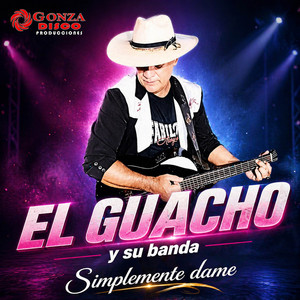 Al Sonar del Guacho