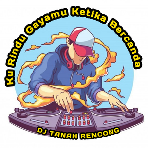 Ku Rindu Gayamu Ketika Bercanda