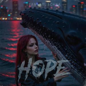 Hope