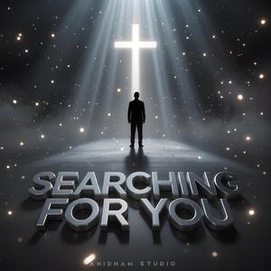 Searching For You (feat. JINA)