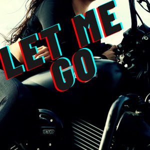 Let Me Go