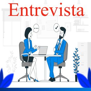 Entrevista