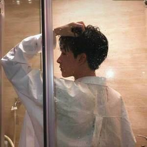 yarim sinig dardigda