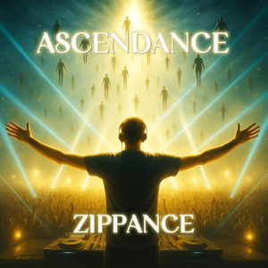 Ascendance