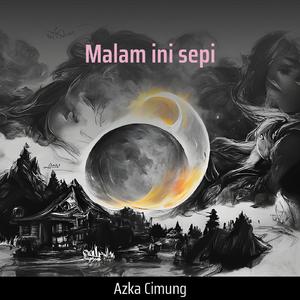 Malam ini sepi (Remastered 2024)