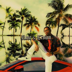 Peakin' (feat. MEES!)