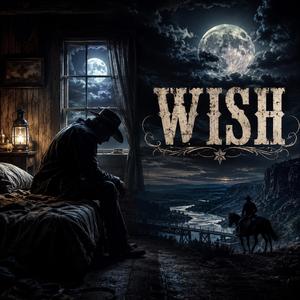 Wish