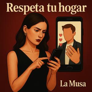 Respeta tu hogar