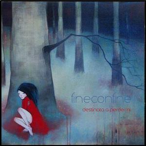 Destinata a perdermi