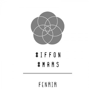 Iffon (Original Mix)
