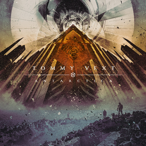 Signs Of The Apocalypse