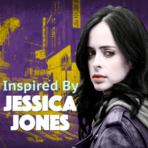 Someone Else's Dream (Live)