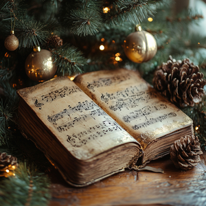 Плавный ритм