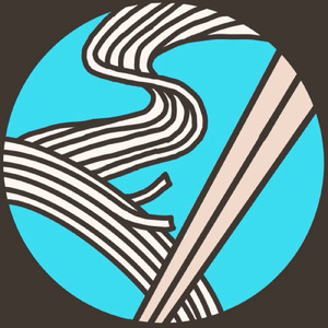 劇団ひやむぎとそうめんのてーまそんぐ