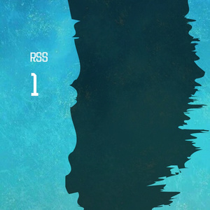 made it（Prod. Moneyxo × UVI）