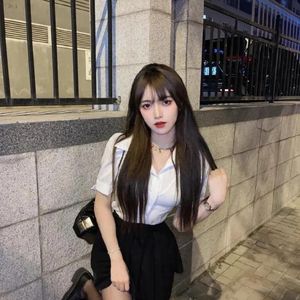 罗曼蒂克的爱情(DJ阿樂版)