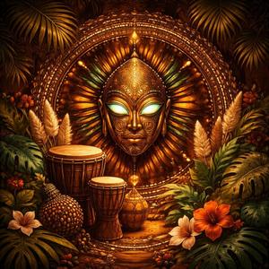 Sahara Flow