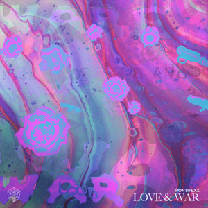Love & War